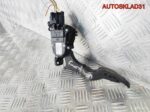 Педаль газа Ford Fusion 2S619F836AB Бензин - АвтоСклад31.рф - авторазборка контрактные б/у запчасти в г. Белгород