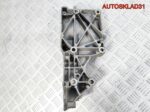 Кронштейн генератора VW Golf 5 2.0 BDK 03G903143A - АвтоСклад31.рф - авторазборка контрактные б/у запчасти в г. Белгород