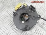 Шлейф подрулевой Opel Zafira A 24436920 - АвтоСклад31.рф - авторазборка контрактные б/у запчасти в г. Белгород