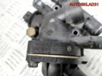 Корпус термостата Volvo V40 F9Q 8200065390 - АвтоСклад31.рф - авторазборка контрактные б/у запчасти в г. Белгород