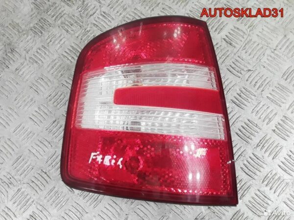 Блок управления ESP Mercedes Benz W210 0315450832 - АвтоСклад31.рф - авторазборка контрактные б/у запчасти в г. Белгород