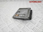 Блок эбу Volkswagen Polo 1,3 AZQ 03E906033 Бензин - АвтоСклад31.рф - авторазборка контрактные б/у запчасти в г. Белгород