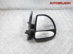 Зеркало правое механическое Fiat Ducato 1325626080 - АвтоСклад31.рф - авторазборка контрактные б/у запчасти в г. Белгород