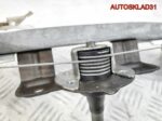 Стеклоподъемник механич. задний правый Ford Fusion - АвтоСклад31.рф - авторазборка контрактные б/у запчасти в г. Белгород