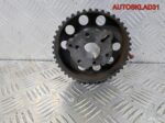 Шестерня распредвала Audi A6 C6 2.0 TDI 03G109240 - АвтоСклад31.рф - авторазборка контрактные б/у запчасти в г. Белгород