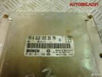 Эбу Mercedes-Benz W203 A6121535579 - АвтоСклад31.рф - авторазборка контрактные б/у запчасти в г. Белгород