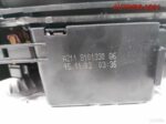 Пепельница передняя Mercedes Benz W211 A2118101330 - АвтоСклад31.рф - авторазборка контрактные б/у запчасти в г. Белгород
