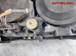 Фара левая Галоген Renault Espace 4 15565900 - АвтоСклад31.рф - авторазборка контрактные б/у запчасти в г. Белгород