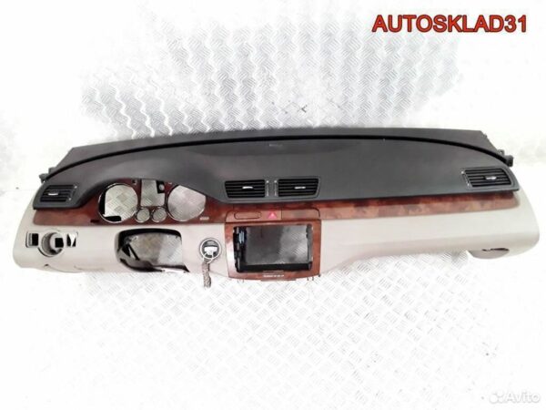 Фонарь задний левый Peugeot 206 6350S0 Хетчбэк - АвтоСклад31.рф - авторазборка контрактные б/у запчасти в г. Белгород