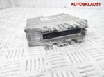 Блок эбу Seat Toledo 1 8A0907311AJ 1,6 Бензин - АвтоСклад31.рф - авторазборка контрактные б/у запчасти в г. Белгород