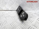 Кнопка стеклоподъемника перед правая Opel Astra H - АвтоСклад31.рф - авторазборка контрактные б/у запчасти в г. Белгород