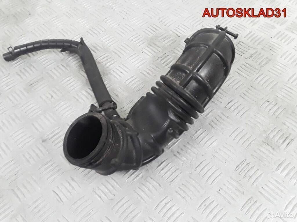 Патрубок воздушного фильтра Kia Ceed 281382H000 - АвтоСклад31.рф - авторазборка контрактные б/у запчасти в г. Белгород Патрубок воздушного фильтра Kia Ceed 281382H000 - АвтоСклад31.рф - авторазборка контрактные б/у запчасти в г. Белгород