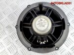 Динамик Volkswagen Golf 5 1K0035454J - АвтоСклад31.рф - авторазборка контрактные б/у запчасти в г. Белгород