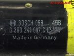 Трапеция дворников Audi 80 B4 0390241097 - АвтоСклад31.рф - авторазборка контрактные б/у запчасти в г. Белгород