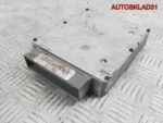 Эбу Ford Focus 1 1,8 дизель 2s4a12a650nb - АвтоСклад31.рф - авторазборка контрактные б/у запчасти в г. Белгород