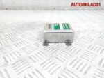 Блок управления AIR BAG Audi A4 B5 8A0959655 - АвтоСклад31.рф - авторазборка контрактные б/у запчасти в г. Белгород