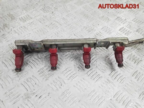 Датчик коленвала Toyota Corolla E12 9091905063 - АвтоСклад31.рф - авторазборка контрактные б/у запчасти в г. Белгород
