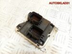 Блок эбу Opel Corsa B 1,2 X12XE 90532610 Бензин - АвтоСклад31.рф - авторазборка контрактные б/у запчасти в г. Белгород