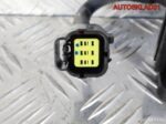 Педаль газа Kia Rio 327261G800 Дизель - АвтоСклад31.рф - авторазборка контрактные б/у запчасти в г. Белгород