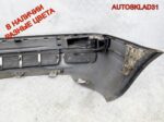 Бампер передний Audi 80 B4 8A0807111D - АвтоСклад31.рф - авторазборка контрактные б/у запчасти в г. Белгород
