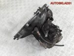 МКПП F18 C3.57 Opel Vectra B 1999-2002 - АвтоСклад31.рф - авторазборка контрактные б/у запчасти в г. Белгород