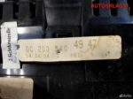 Панель приборов Mercedes W203 A2035404947 Дизель - АвтоСклад31.рф - авторазборка контрактные б/у запчасти в г. Белгород