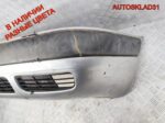 Бампер передний Audi 80 B4 8A0807111D - АвтоСклад31.рф - авторазборка контрактные б/у запчасти в г. Белгород