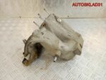 Коллектор впускной Opel Antara z24sed 92067387 - АвтоСклад31.рф - авторазборка контрактные б/у запчасти в г. Белгород