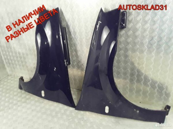 Кулак поворотный задний левый 4WD Audi A4 B6 8E0505435 - АвтоСклад31.рф - авторазборка контрактные б/у запчасти в г. Белгород