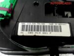 Панель приборов Volkswagen Passat B5 3B0919881F - АвтоСклад31.рф - авторазборка контрактные б/у запчасти в г. Белгород
