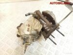 Турбина Renault Laguna 3 1.9 DCI F9Q870 8200799760 - АвтоСклад31.рф - авторазборка контрактные б/у запчасти в г. Белгород
