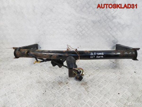 Компрессор кондиционера Mercedes W168 A0002305911 - АвтоСклад31.рф - авторазборка контрактные б/у запчасти в г. Белгород