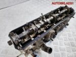 Головка блока Audi 100 C4 2,3 AAR 034103373AB - АвтоСклад31.рф - авторазборка контрактные б/у запчасти в г. Белгород