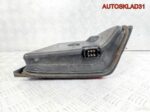 Фонарь задний левый Mercedes Benz W124 A1248201364 - АвтоСклад31.рф - авторазборка контрактные б/у запчасти в г. Белгород
