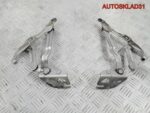 Петля крышки багажника VW Passat B5+ 3B5827301A - АвтоСклад31.рф - авторазборка контрактные б/у запчасти в г. Белгород