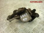 Суппорт задний правый Opel Vectra C 542092 - АвтоСклад31.рф - авторазборка контрактные б/у запчасти в г. Белгород