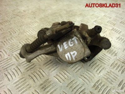 Суппорт задний правый Opel Vectra C - АвтоСклад31.рф - авторазборка контрактные б/у запчасти в г. Белгород
