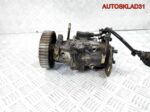 Тнвд Volkswagen Sharan 1,9 1Z 028130115M Дизель - АвтоСклад31.рф - авторазборка контрактные б/у запчасти в г. Белгород
