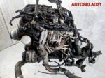 Двигатель CAV Volkswagen Tiguan 1.4 TSI Бензин - АвтоСклад31.рф - авторазборка контрактные б/у запчасти в г. Белгород