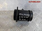 Расходомер воздуха Mercedes Benz W210 A0000941248 - АвтоСклад31.рф - авторазборка контрактные б/у запчасти в г. Белгород