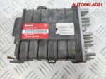 Блок эбу Audi 80 B3 855907403 1,8 Бензин - АвтоСклад31.рф - авторазборка контрактные б/у запчасти в г. Белгород