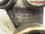 Натяжитель ремня VW Passat B5+ 4.0 BDN 07D145277E - АвтоСклад31.рф - авторазборка контрактные б/у запчасти в г. Белгород