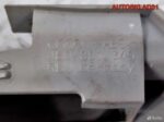 Накладка кузов внутри комплект Audi A8 4E0881347A - АвтоСклад31.рф - авторазборка контрактные б/у запчасти в г. Белгород