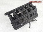 Коллектор впускной BMW E39 2,5 m54б25 7501527 - АвтоСклад31.рф - авторазборка контрактные б/у запчасти в г. Белгород