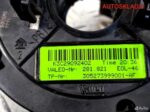 Механизм подрулевой Mercedes Benz W169 A1694641218 - АвтоСклад31.рф - авторазборка контрактные б/у запчасти в г. Белгород
