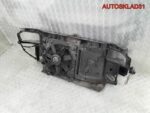 Панель передняя Volkswagen Polo 6N0805594 - АвтоСклад31.рф - авторазборка контрактные б/у запчасти в г. Белгород