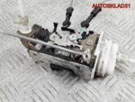 Замок двери передней правой Audi A6 C4 4A1837016D - АвтоСклад31.рф - авторазборка контрактные б/у запчасти в г. Белгород