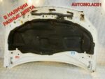Капот Opel Corsa C 2000-2006 9196450 - АвтоСклад31.рф - авторазборка контрактные б/у запчасти в г. Белгород