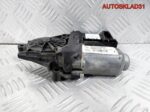 Моторчик стеклоподъемника VW Golf 5 1K959701E - АвтоСклад31.рф - авторазборка контрактные б/у запчасти в г. Белгород