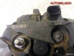 Генератор Volkswagen Sharan 1.9 AUY 038903023L - АвтоСклад31.рф - авторазборка контрактные б/у запчасти в г. Белгород